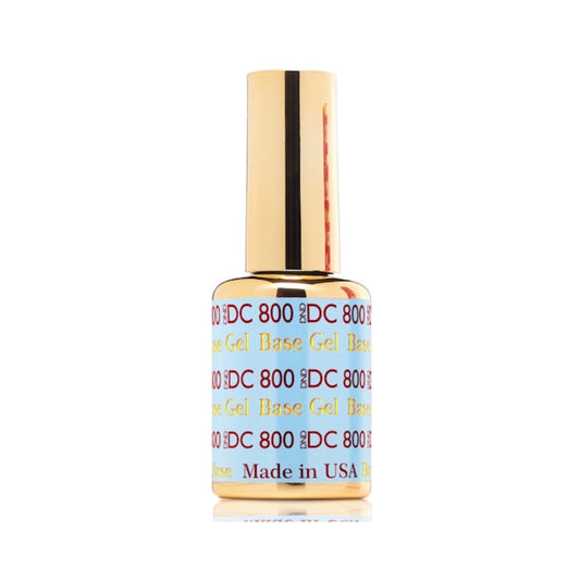 DC Base Coat - WS