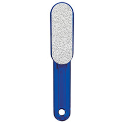 Pumice Stone Paddle