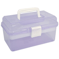 Storage Box