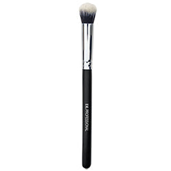 Ombre Dip Powder Brush