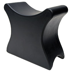 Arm Rest (Black)