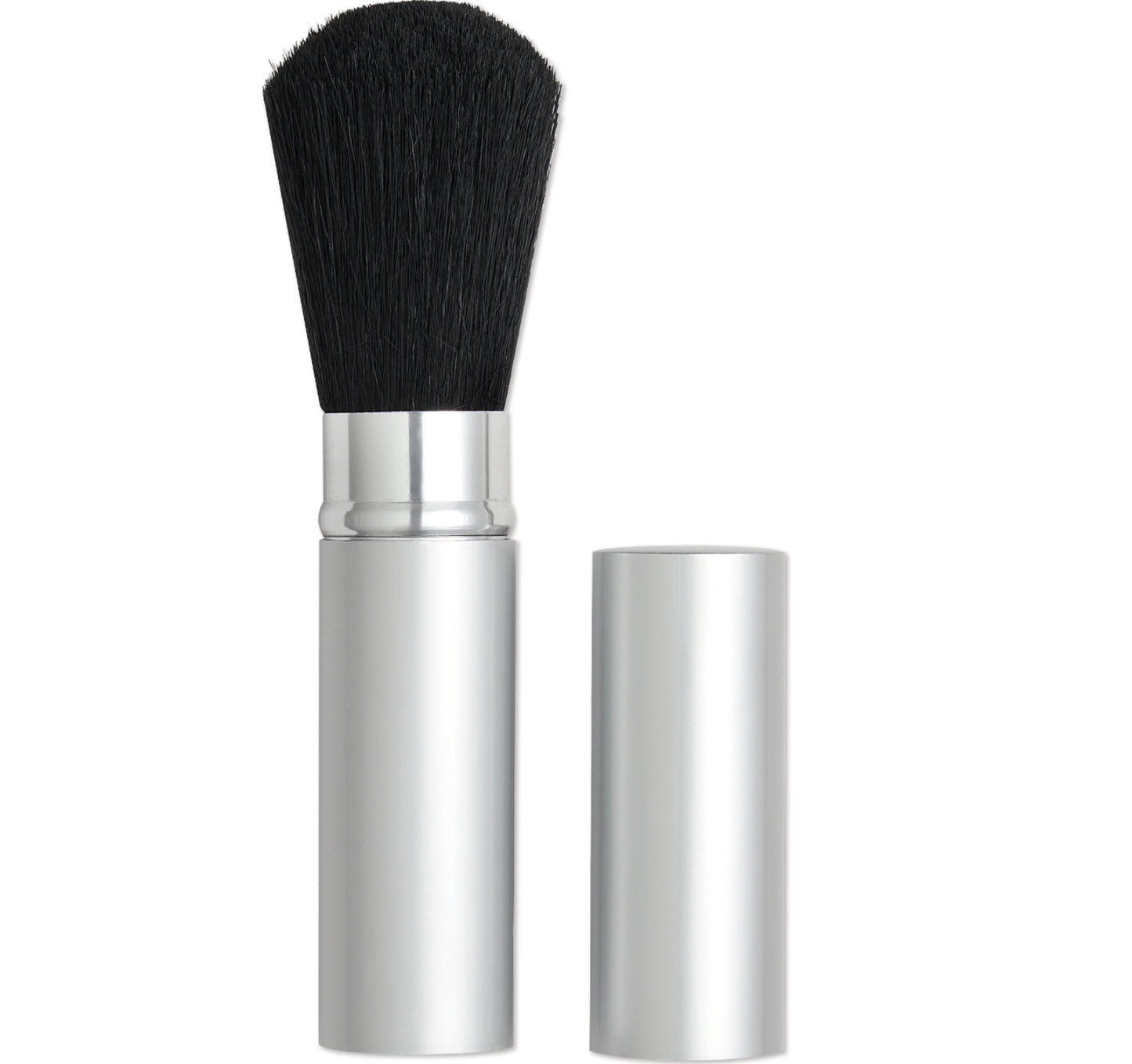 Dust Brush