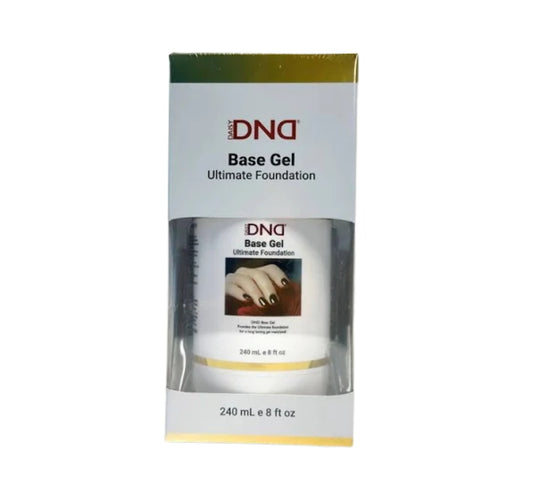 Base Coat Refill - WS