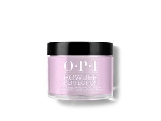 Powder DPB29 Do You Lilac It?