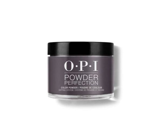 Powder DPB61 OPI Ink