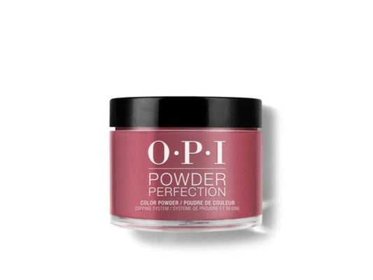 Powder DPB78 Miami Beet