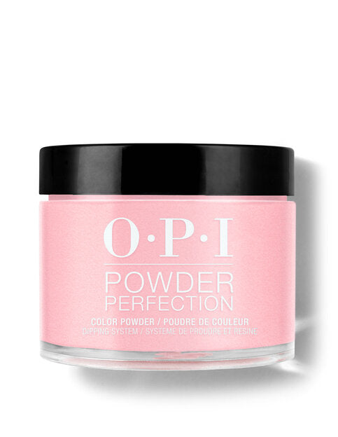 Powder DPD53 Suzi is My Avatar - WS