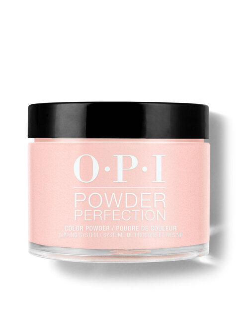 Powder DPD54 Trading Paint - WS