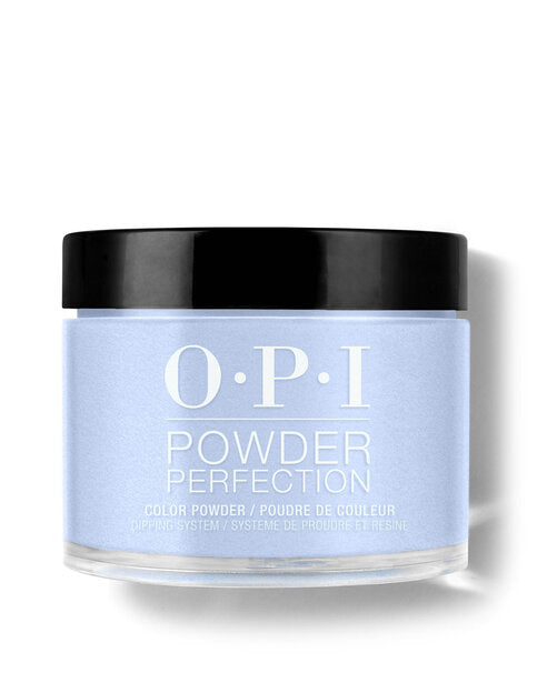 Powder DPD59 Can`t CTRL Me - WS