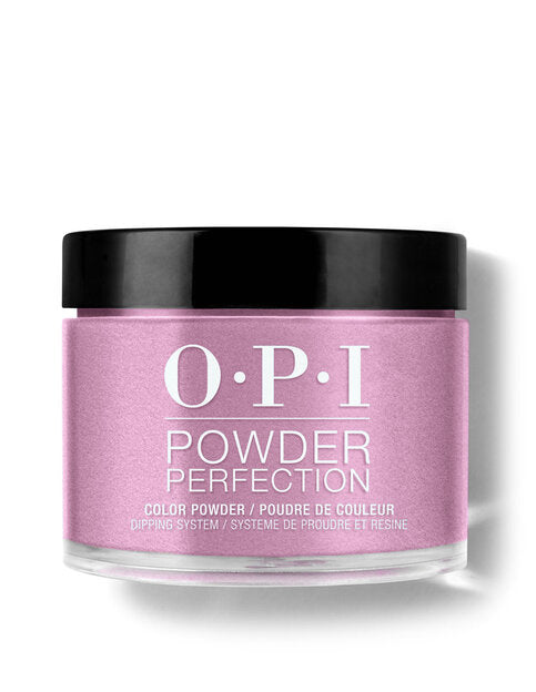 Powder DPD61 NOOBerry - WS