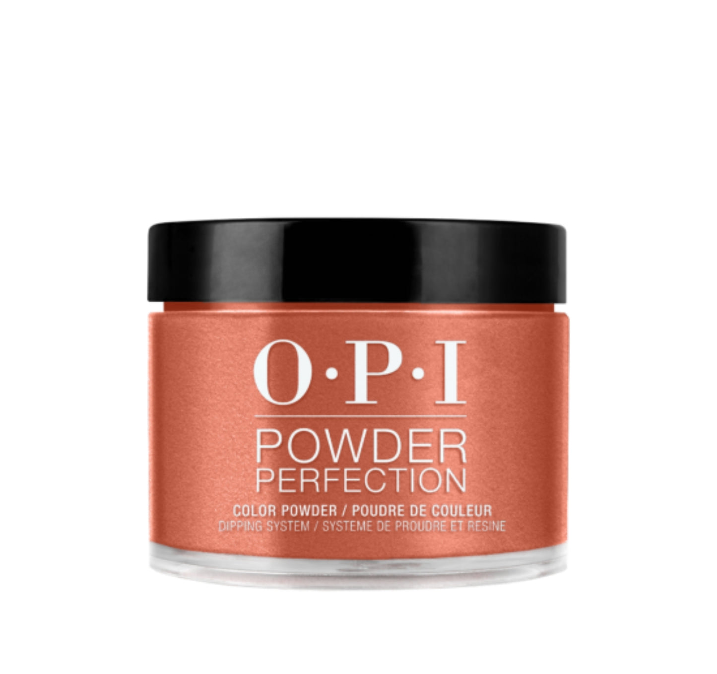 Powder DPF025 Slip Dressed Up