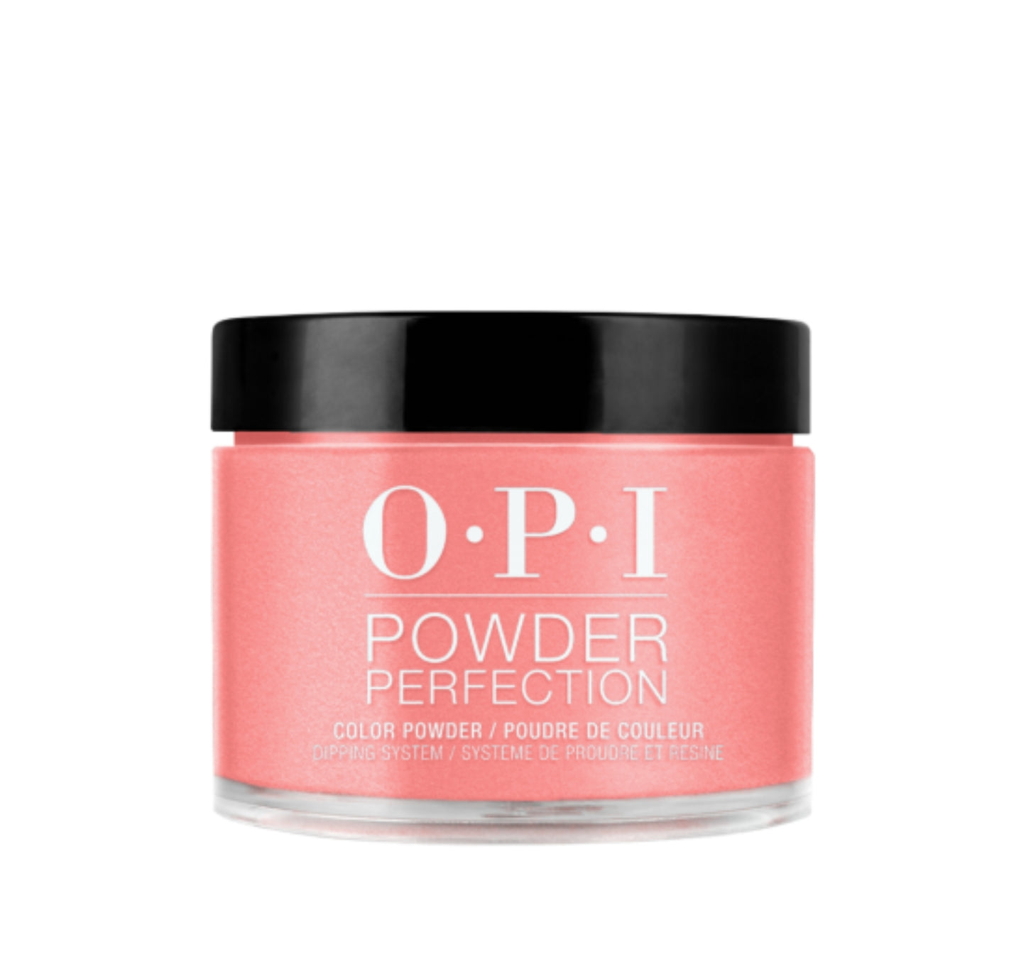 Powder DPF030 Bubblegum Goth