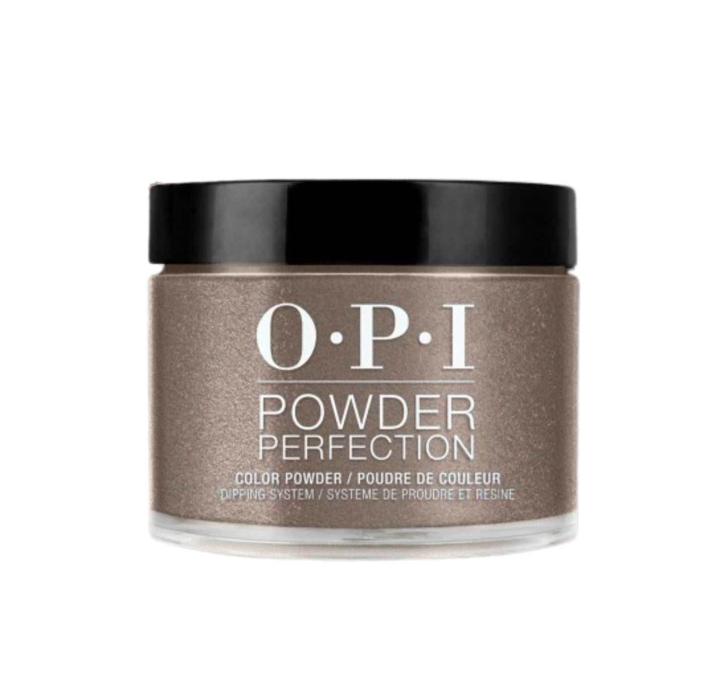 Powder DPF035 Grunge Queen