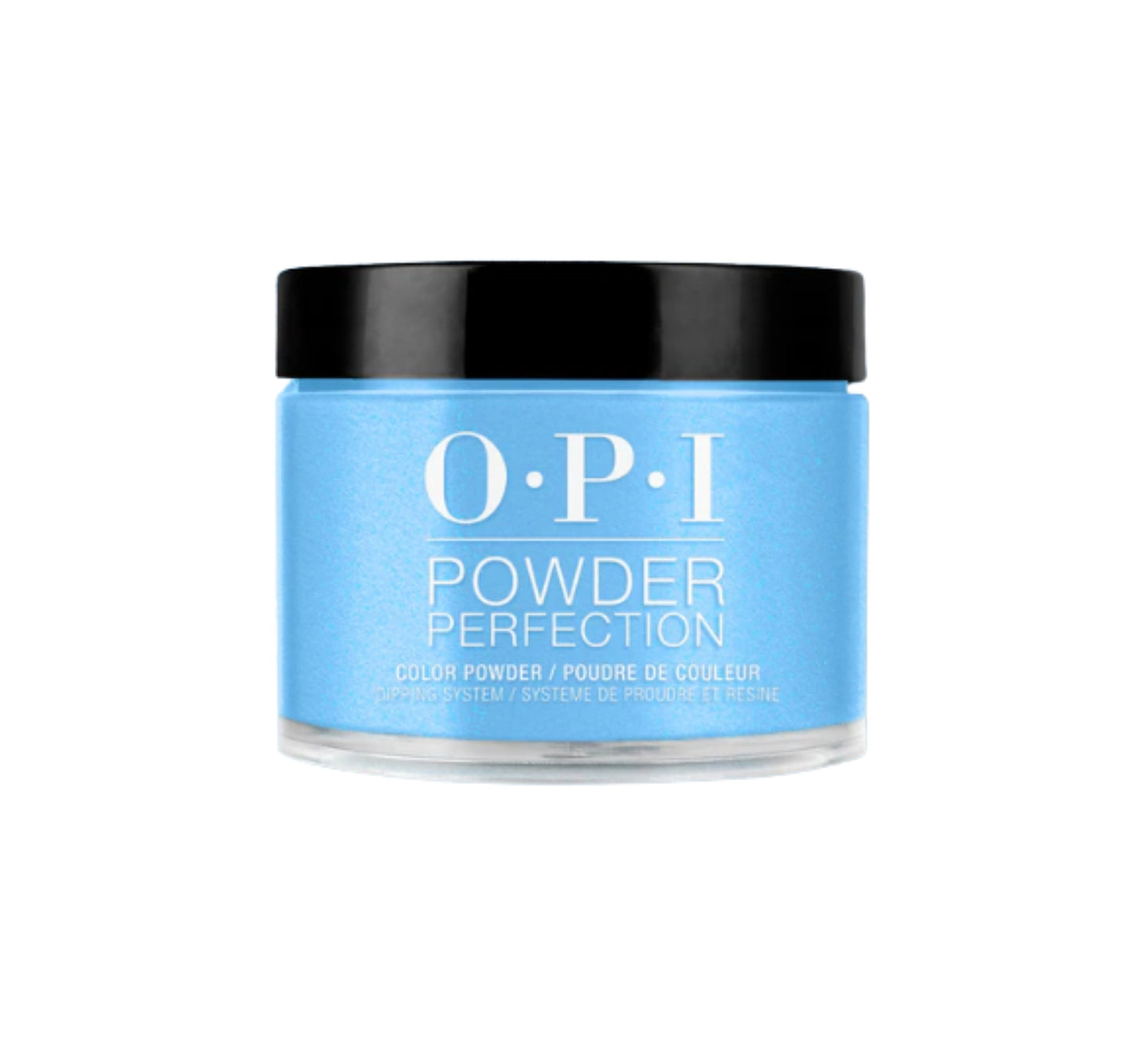 Powder DPF84 Do You Sea What I Sea?