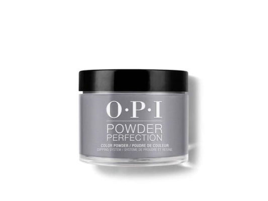 Powder DPI55 Krona-Logical Order