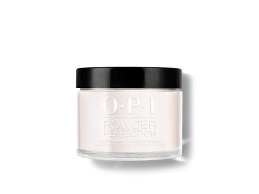 Powder DPL16 Lisbon Wants Moor Opi - WS