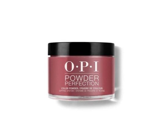 Powder DPL87 Malaga Wine