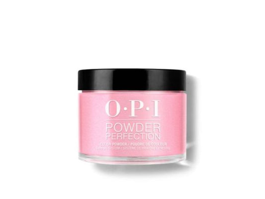 Powder DPM23 Strawberry Margarita