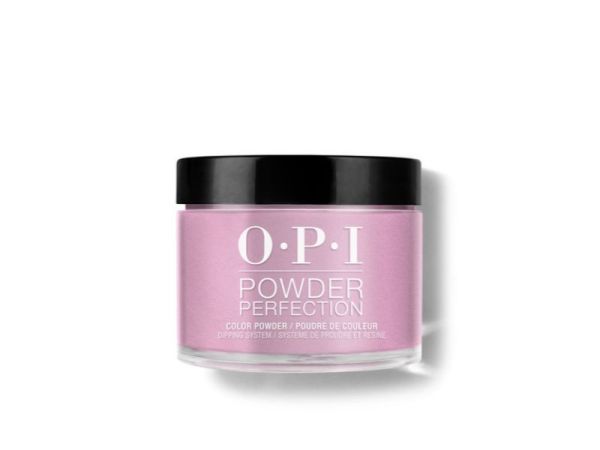 Powder DPN54 I Manicure For Beads