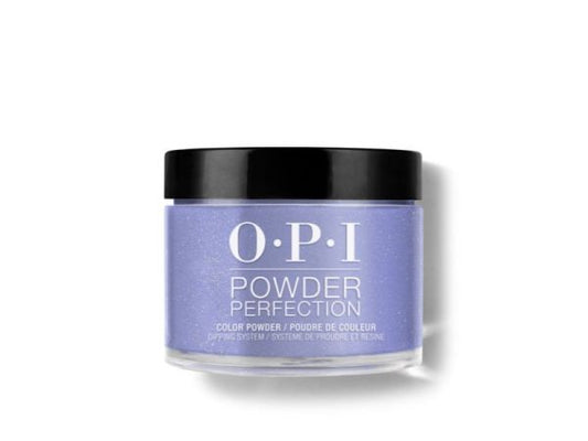 Powder DPN62 Show Us Your Tips!