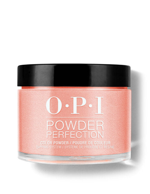 Powder DPS004 Silicon Valley Girl - WS