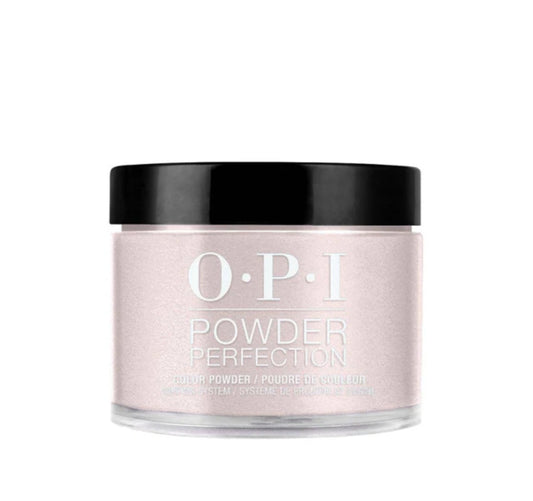 Powder DPS061 OPIm A Bubble Bunny - WS