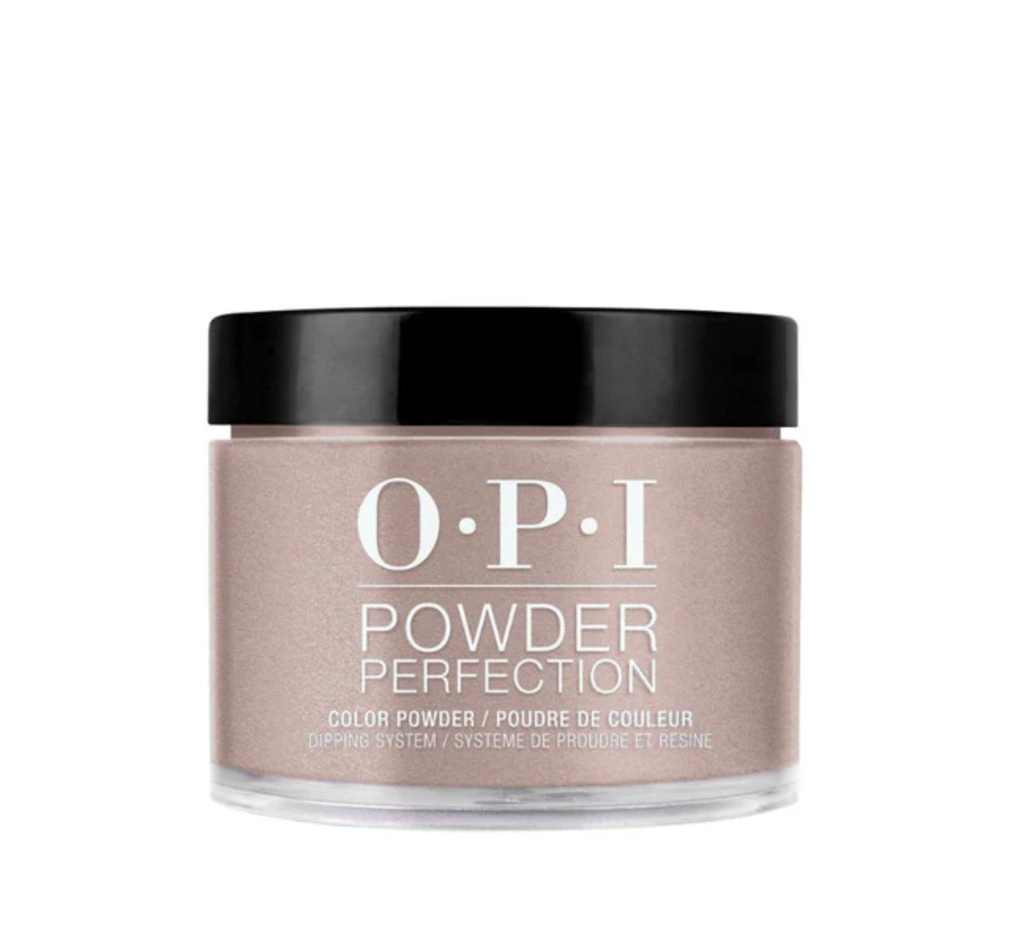 Powder DPS062 Put It In Airplane Mode