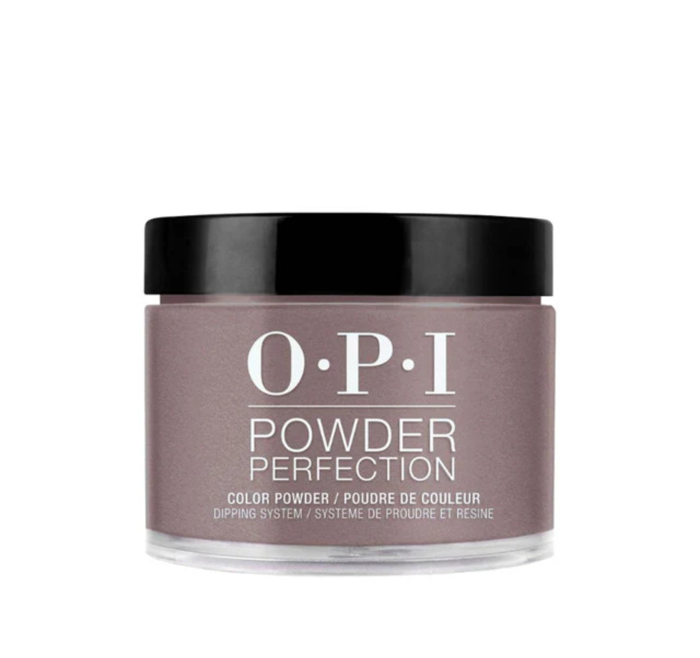 Powder DPS063 You Dont Know Suzi