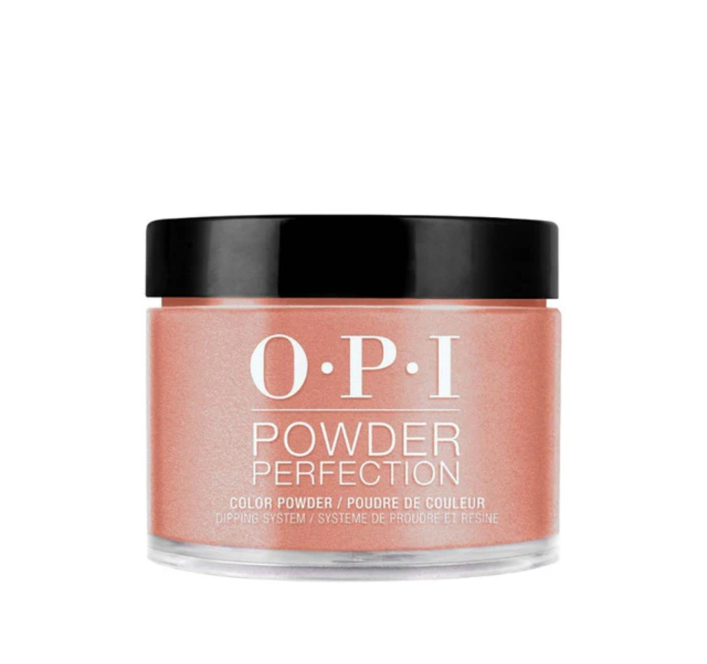 Powder DPS066 Queens Rule