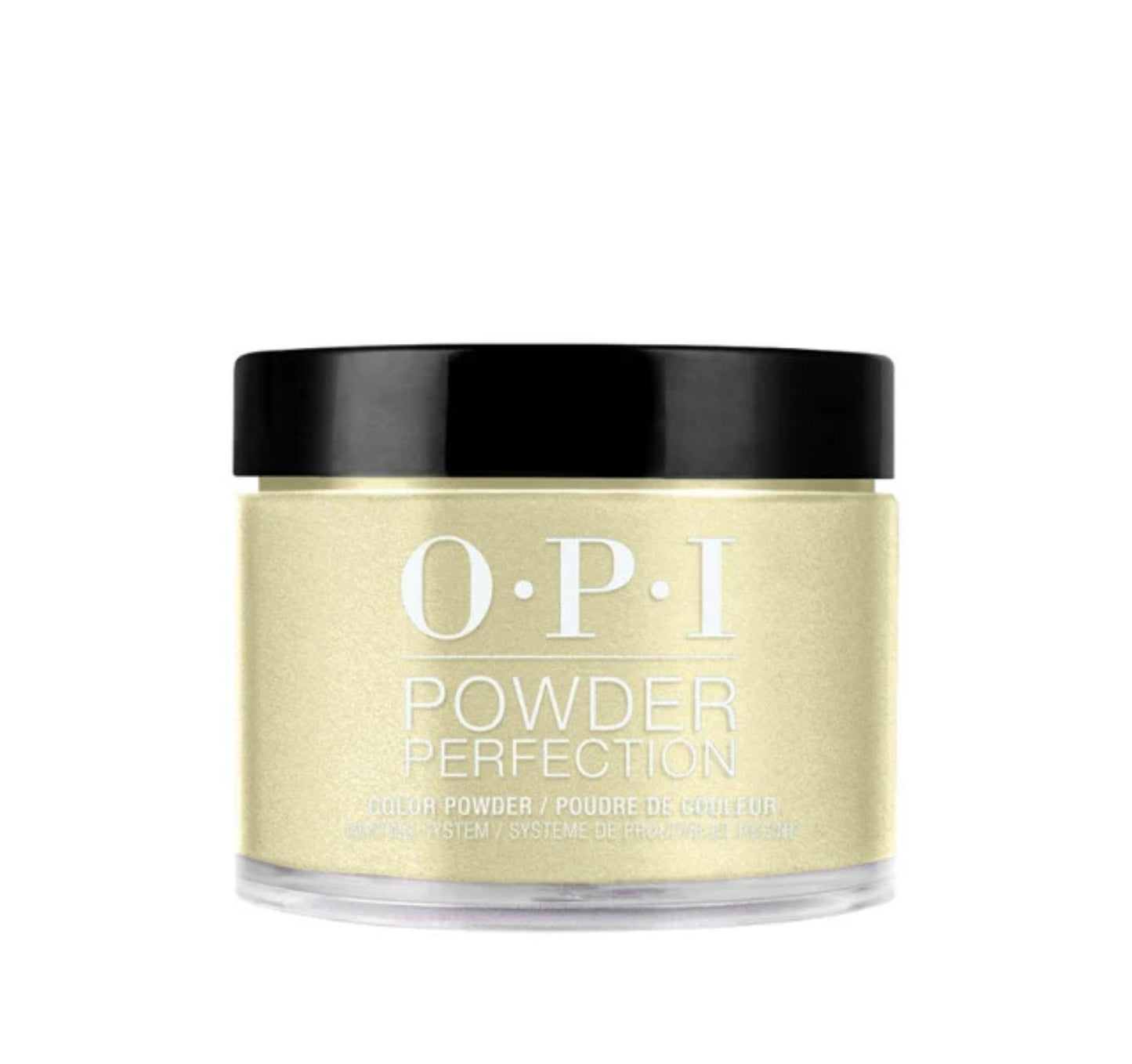 Powder DPS069 Sunny Bunny