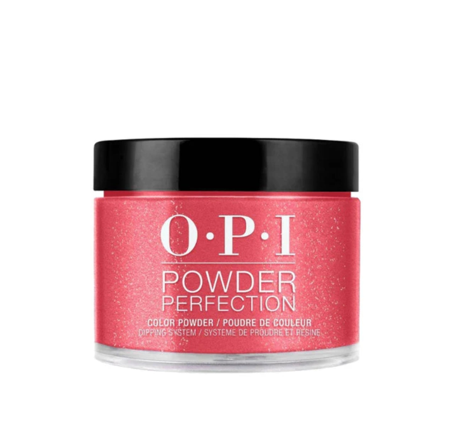 Powder DPS072 Big Apple Energy