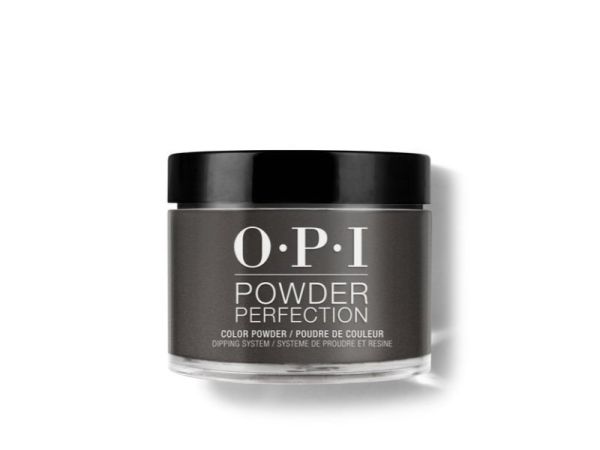 Powder DPT02 Black Onyx