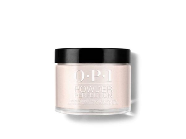 Powder DPT65 Put It In Neutral - WS