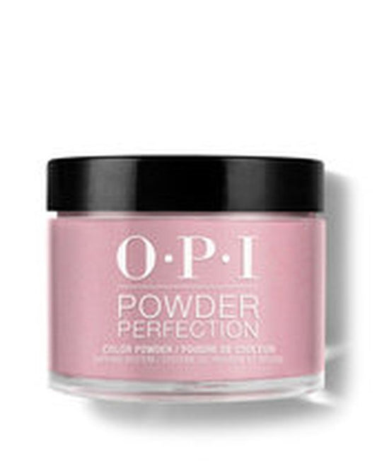 Powder DPU17 You`ve Got That Glas-Glow - WS