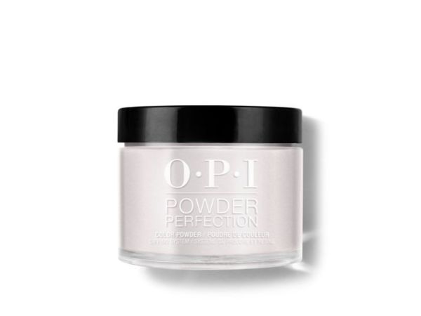 Powder DPV32 I Cannoli Wear Opi