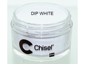 Dip White - WS