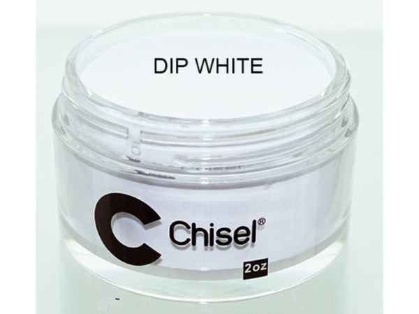 Dip White