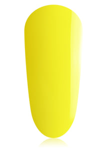 Gel Color - Daffodil - WS