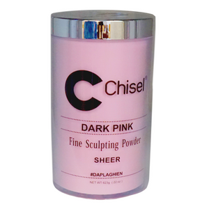 Dark Pink - WS