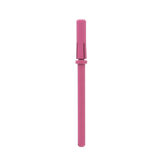 Mandrel Bit Mini - WS