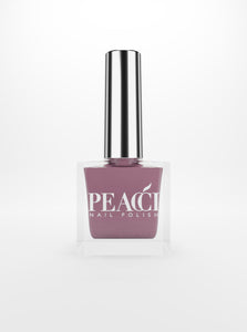 Peacci - Deepest Mauve - WS