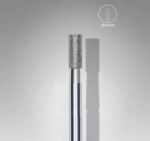 Diamond Cuticle Bit
