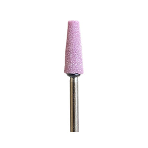 Diamond Cuticle Cone - WS