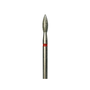 Diamond Cuticle Flame - WS