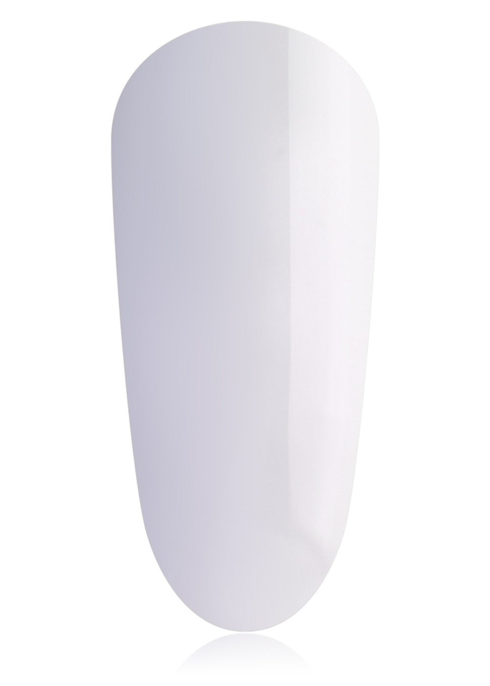 Gel Polish - Diana
