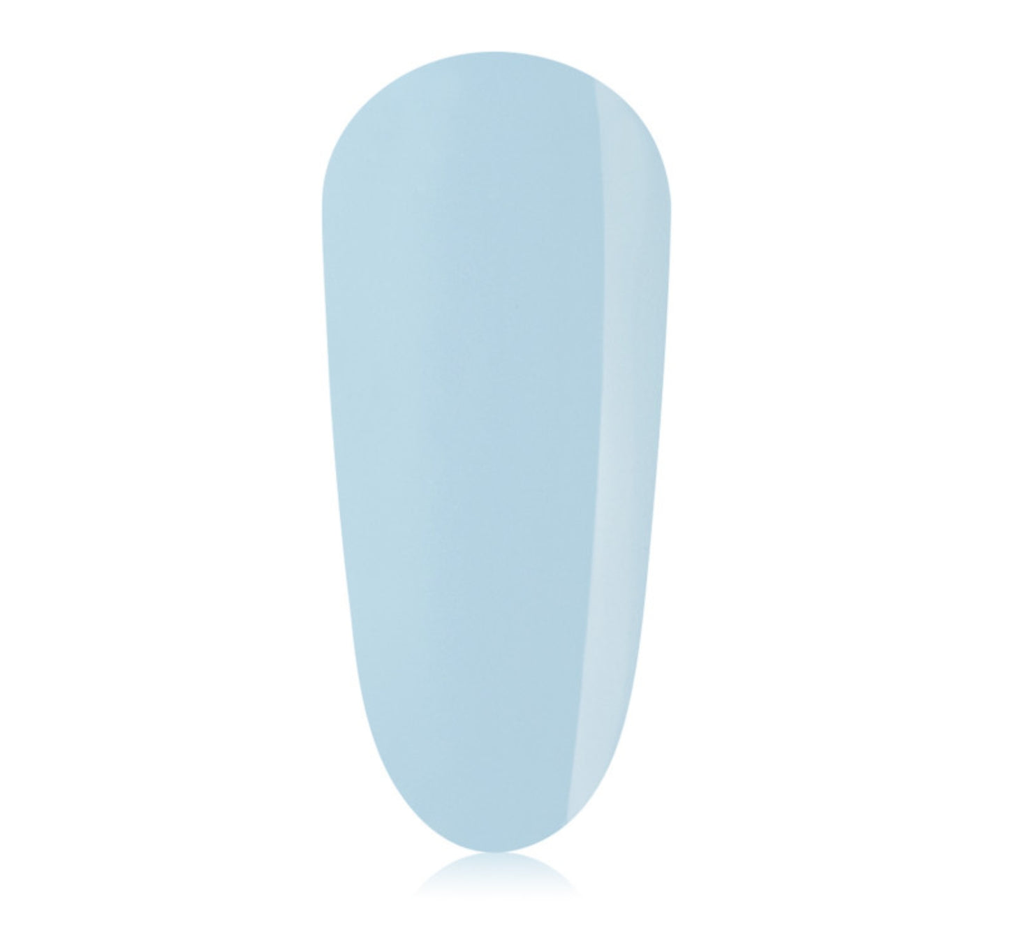 Gel Polish - Double Denim
