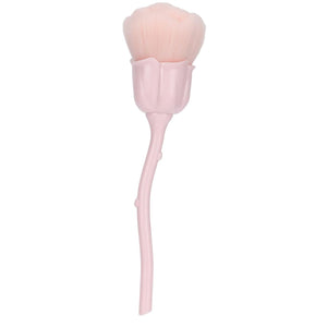 Dust Brush Rose - WS