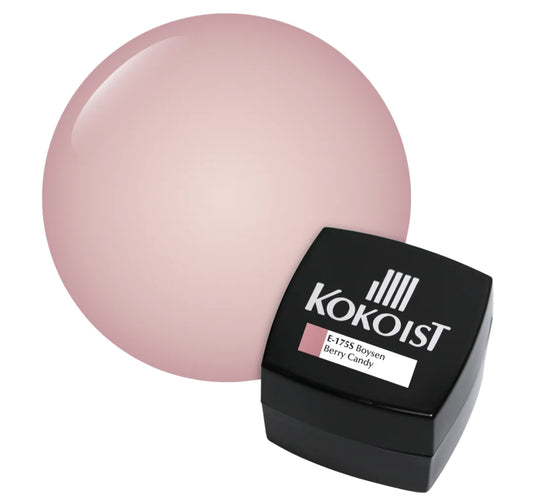 Boysen Berry Candy - WS