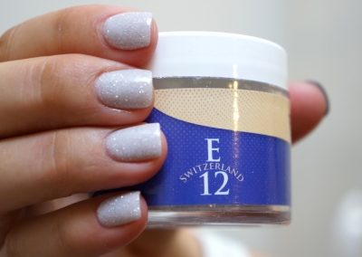 E12 Switzerland