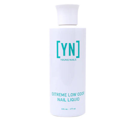 Monomer Low Odor - WS